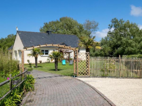 Holiday Home Ker Jean by Interhome